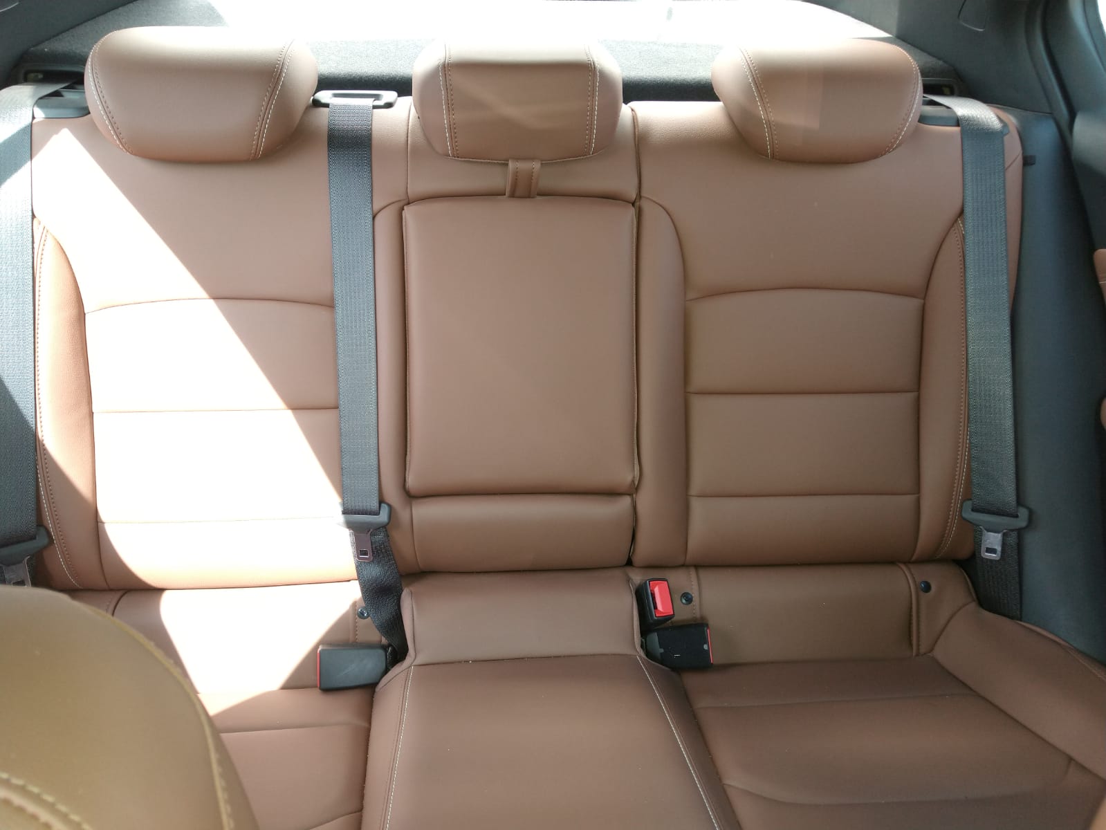 CHEVROLET CRUZE 4P 1.4 TURBO PREMIER AT