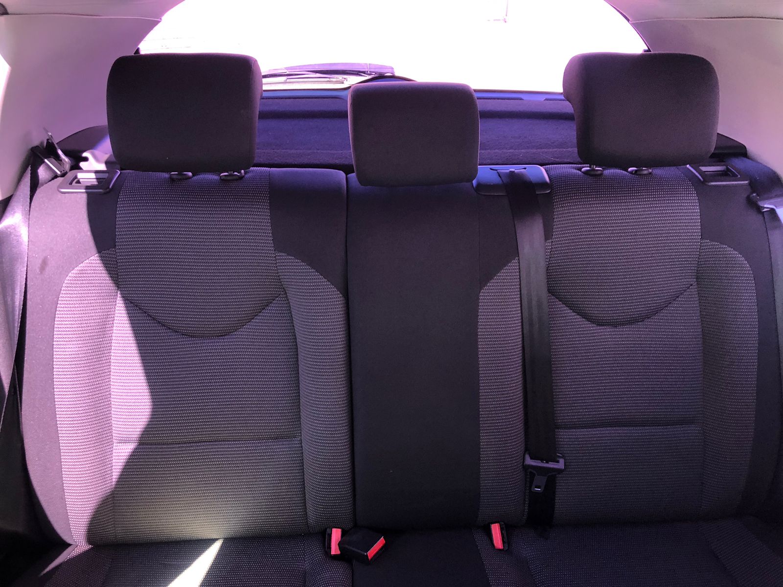 PEUGEOT	308 ALLURE HDI NAV
