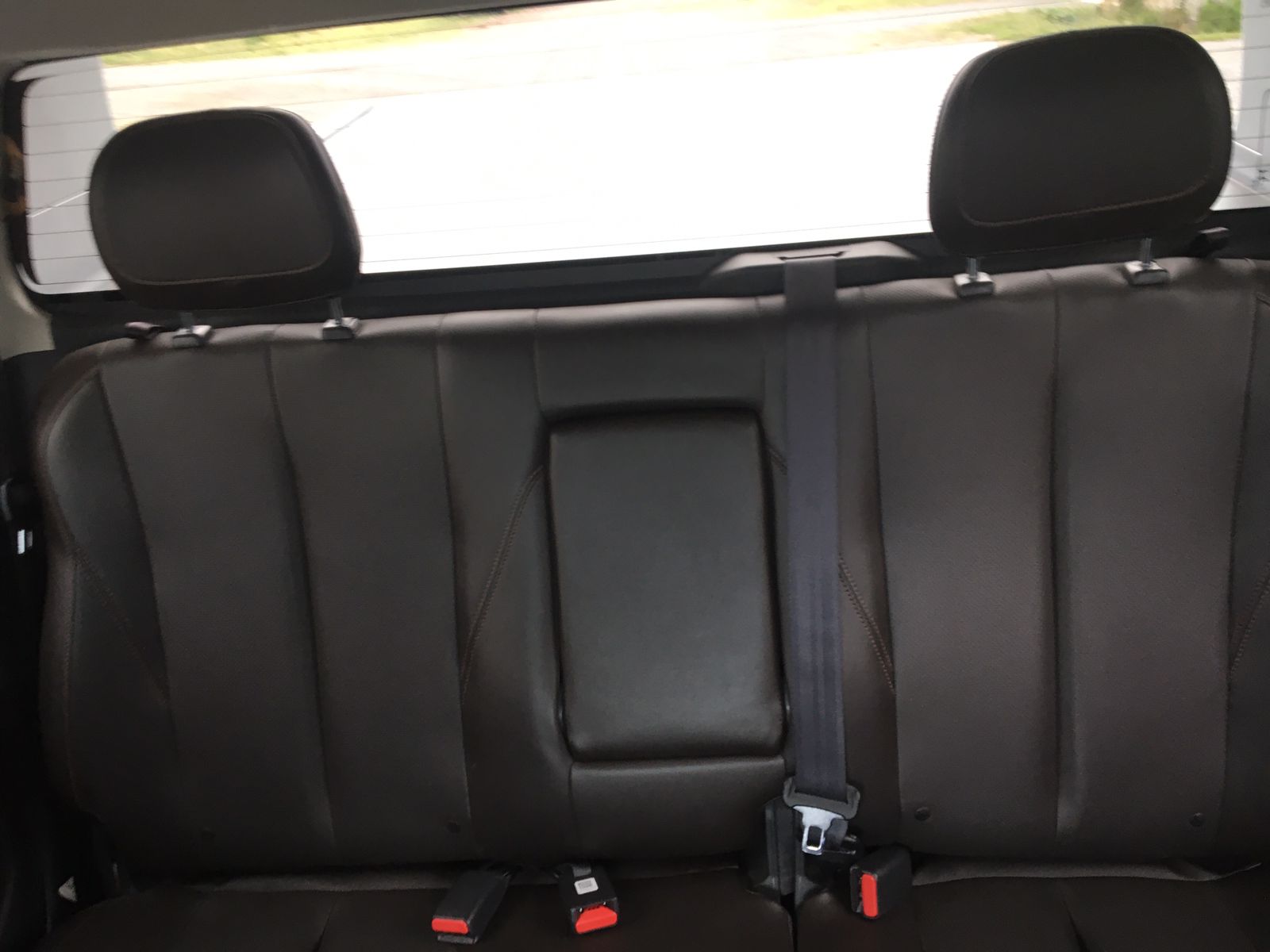 CHEVROLET S10 CD 2.8 TD 4X4 HC AT