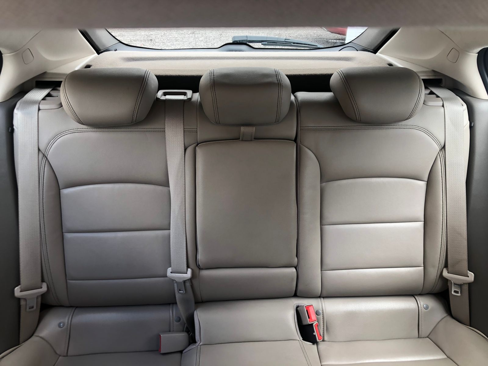 CHEVROLET CRUZE 4P 1.4 TURBO LTZ AT